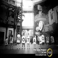 STAGE TUBE: GLEE PROJECT Tackles 'Mad World' Video