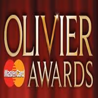 EXCLUSIVE: BWW:UK Oliviers Reaction Podcast! Video