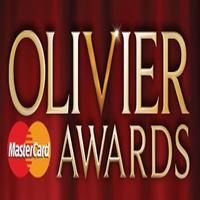 STAGE TUBE: 2011 Olivier Award Winners! Video