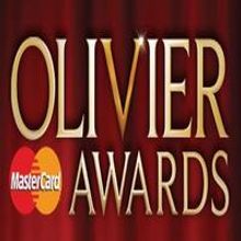 STAGE TUBE: 2011 Olivier Award Winners!