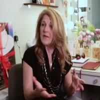 STAGE TUBE: SISTER ACT's Victoria Clark on Faith