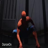 STAGE TUBE: Chase Brock Talks Spidey's Choreography