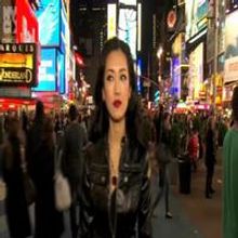 STAGE TUBE: SECRETS OF NEW YORK Goes Inside the Theatre District!
