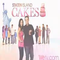 STAGE TUBE: First Look at BILLY ELLIOT on STATEN ISLAND CAKES Video