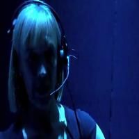 THE WIZARD OF OZ BLOG: In the Wings with Jo Miles- Part 7! Video