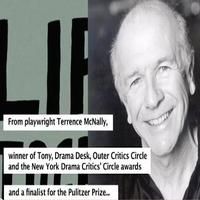 STAGE TUBE: Inside Westport Country Playhouse's LIPS TOGETHER, TEETH APART