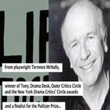 STAGE TUBE: Inside Westport Country Playhouse's LIPS TOGETHER, TEETH APART