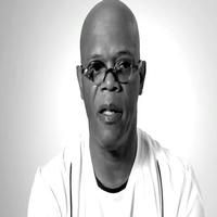 STAGE TUBE: Samuel L. Jackson Talks THE MOUNTAINTOP!
