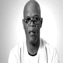 STAGE TUBE: Samuel L. Jackson Talks THE MOUNTAINTOP!