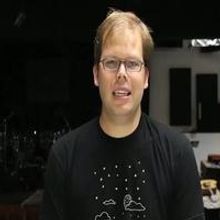 STAGE TUBE: Meet the Cast of SILENCE! THE MUSICAL!