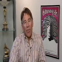 STAGE TUBE: Stephen Schwartz on Bringing GODSPELL Back to Broadway