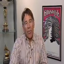 STAGE TUBE: Stephen Schwartz on Bringing GODSPELL Back to Broadway
