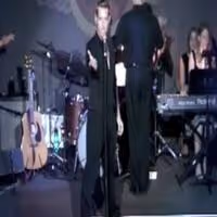 STAGE TUBE: Liberty Town Productions Holds 2011 Showcase! Video