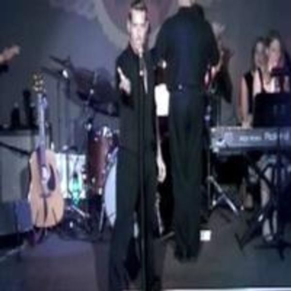 STAGE TUBE: Liberty Town Productions Holds 2011 Showcase! - Chicago Theater Video
