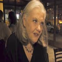 STAGE TUBE: Cast of THE ILLUSION Celebrates Opening Night!