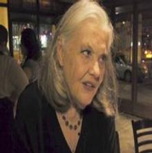 STAGE TUBE: Cast of THE ILLUSION Celebrates Opening Night!