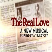 STAGE TUBE: Sneak Peek of THE REAL LOVE Musical