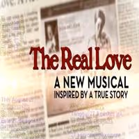 STAGE TUBE: Sneak Peek of THE REAL LOVE Musical Video