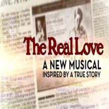 STAGE TUBE: Sneak Peek of THE REAL LOVE Musical