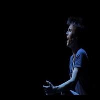 STAGE TUBE: SPIDER-MAN's 'Rise Above' on Stage! Video