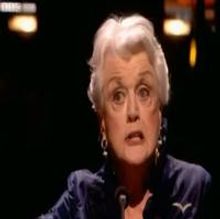STAGE TUBE: Olivier Awards Tribute Sondheim!