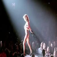 STAGE TUBE: New Documentary Goes Behind BROADWAY BARES