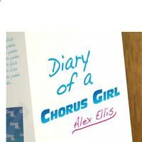 STAGE TUBE: DIARY OF A CHORUS GIRL: Episode 2! Video