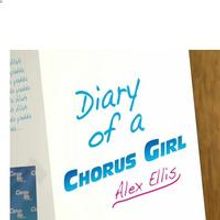 STAGE TUBE: DIARY OF A CHORUS GIRL: Episode 2!