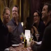STAGE TUBE: Nathan Lane Returns to MODERN FAMILY! Video