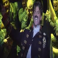 STAGE TUBE: Sneak Peek of PETER AND THE STARCATCHER
