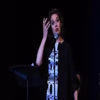 STAGE TUBE: First Look at BABY IT'S YOU! Video