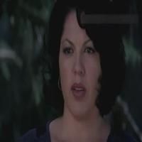 STAGE TUBE: Sara Ramirez Sings in GREY'S ANATOMY Musical Opening