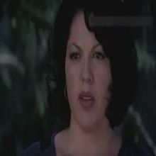 STAGE TUBE: Sara Ramirez Sings in GREY'S ANATOMY Musical Opening