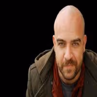 STAGE TUBE: Eric Anderson Stars in THEN WE GOT HELP Episode