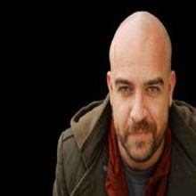 STAGE TUBE: Eric Anderson Stars in THEN WE GOT HELP Episode