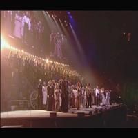 TV: Les Mis 25th Anniversary Concert Preview - 'Do You Hear the People Sing?'