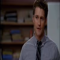 TV: Sneak Peek at GLEE's 'Funk' June 1
