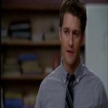 TV: Sneak Peek at GLEE's 'Funk' June 1