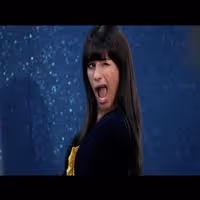 TV: Behind the Scenes of GLEE's Season 2 Photoshoot!
