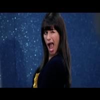 TV: Behind the Scenes of GLEE's Season 2 Photoshoot! Video