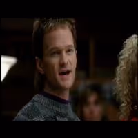 GLEE TV: Preview Clip of Neil Patrick Harris & Matthew Morrison! Video