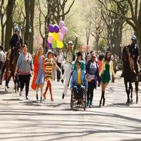 Photos and Audio: Tonight on GLEE- More Original Songs!