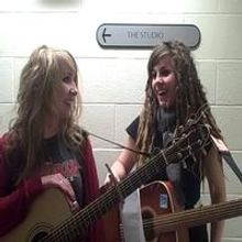 TV: AMERICAN IDIOT Holds Open Calls in Toronto!