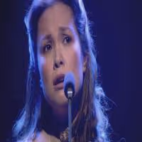 TV: Les Mis 25th Anniversary Concert Preview - 'I Dreamed a Dream' with Lea Salonga