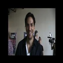 TV: Cast of PRISCILLA Talks to BWW Toronto