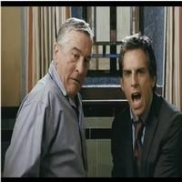 STAGE TUBE: 'Little Fockers' Debuts First Trailer! Video