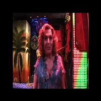 TV: Meet 'Priscilla' in Toronto!