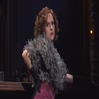 TV: New PROMISES, PROMISES Montage with Molly Shannon!