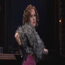 TV: New PROMISES, PROMISES Montage with Molly Shannon!