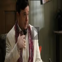 STAGE TUBE: Nathan Lane Guest Stars on 'Modern Family'